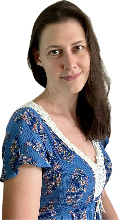 Kolozsváry Fanni